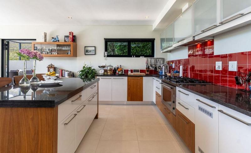 3 Bedroom Property for Sale in Hout Bay Western Cape